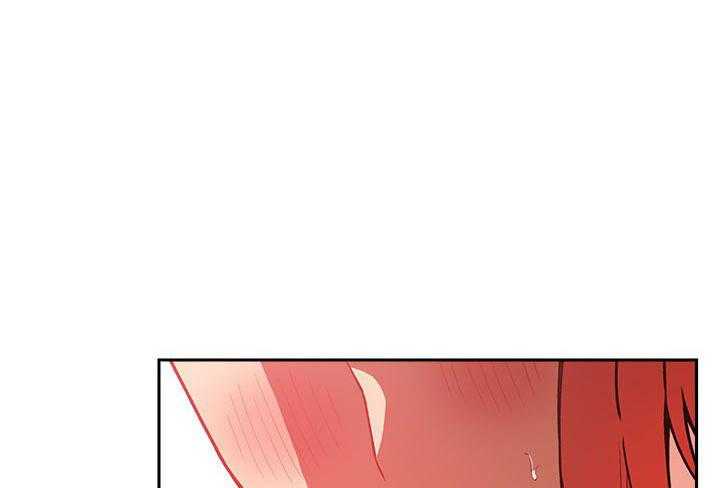 第166话 1669