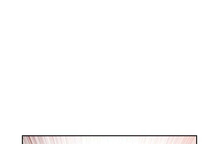第167话 16712