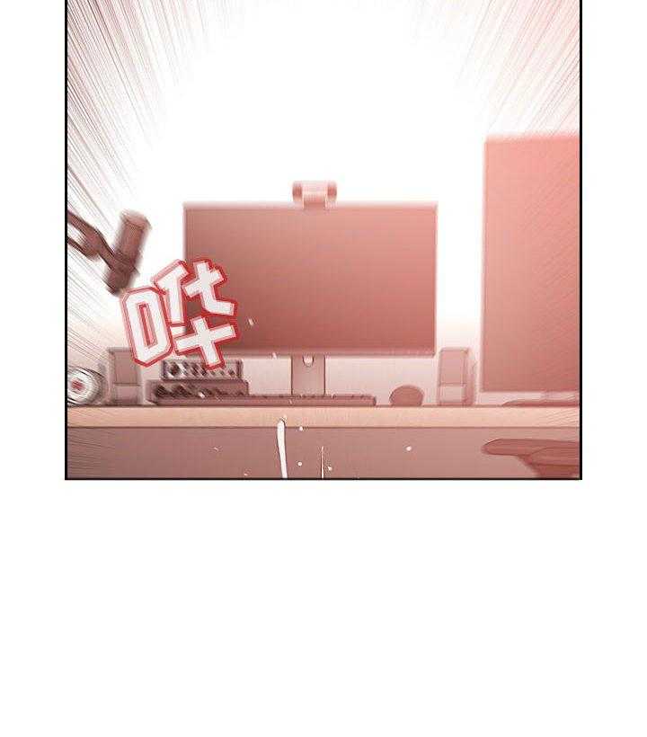 第167话 16713