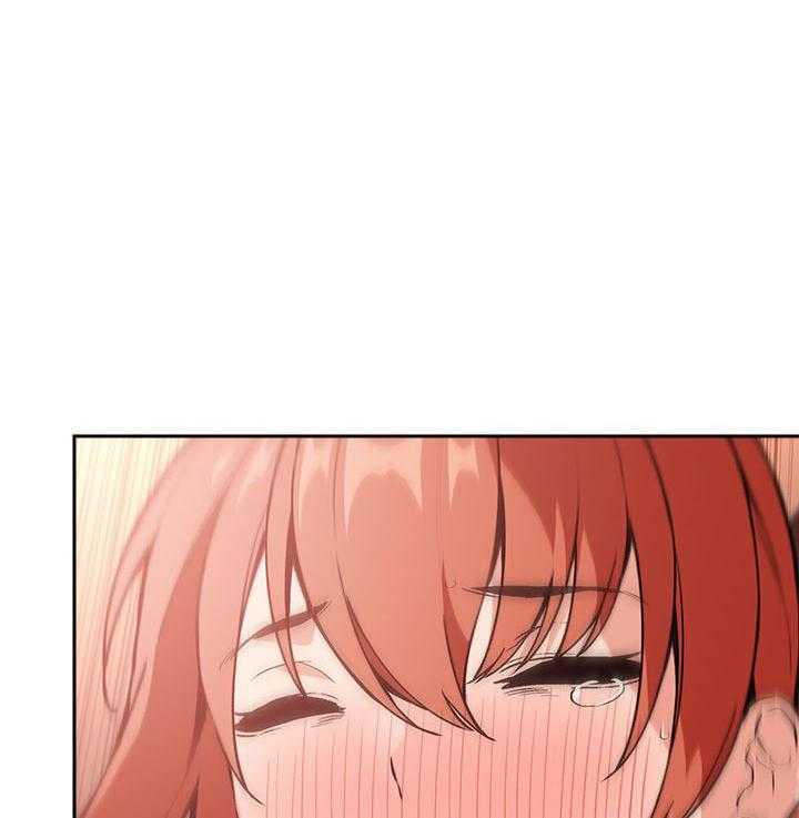 第167话 16715