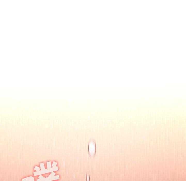 第167话 16719