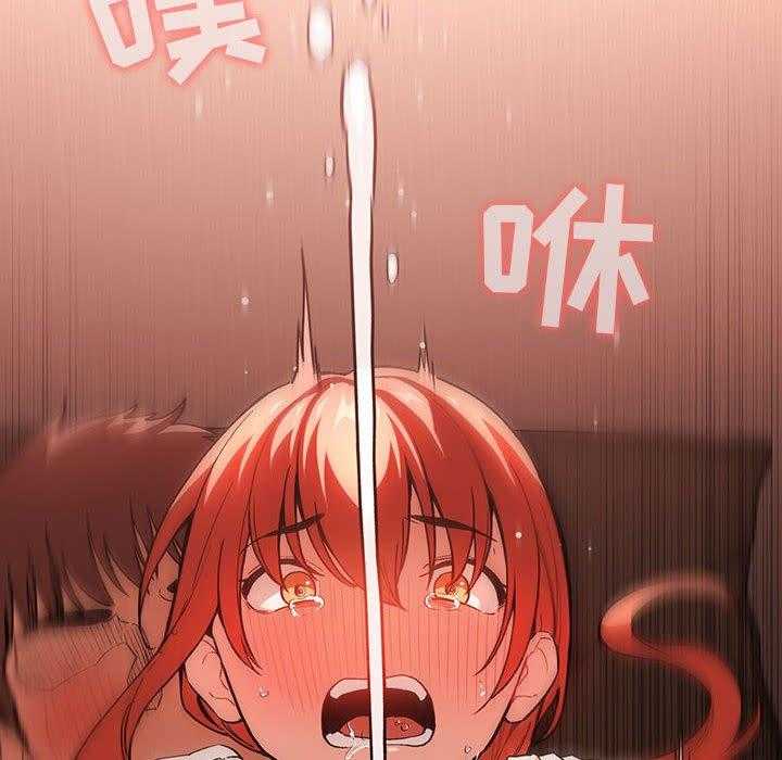 第167话 16720