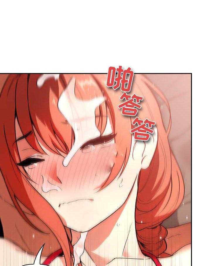 第167话 16722