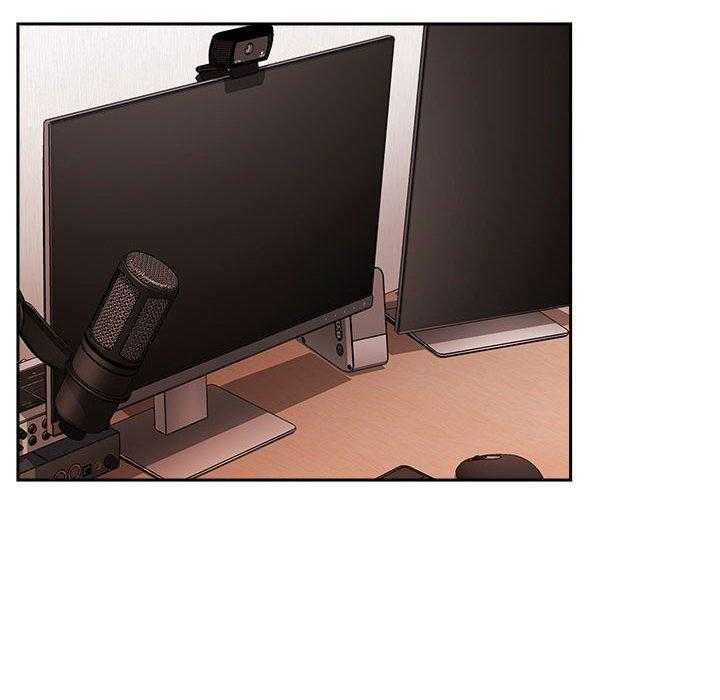 第167话 16726