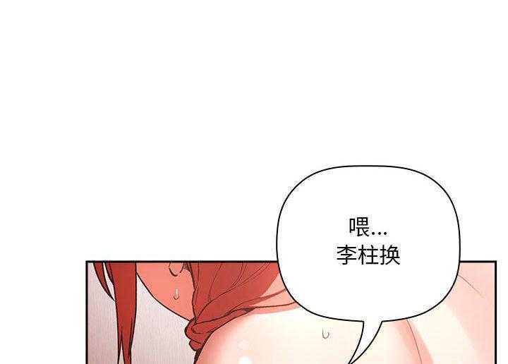 第167话 16729