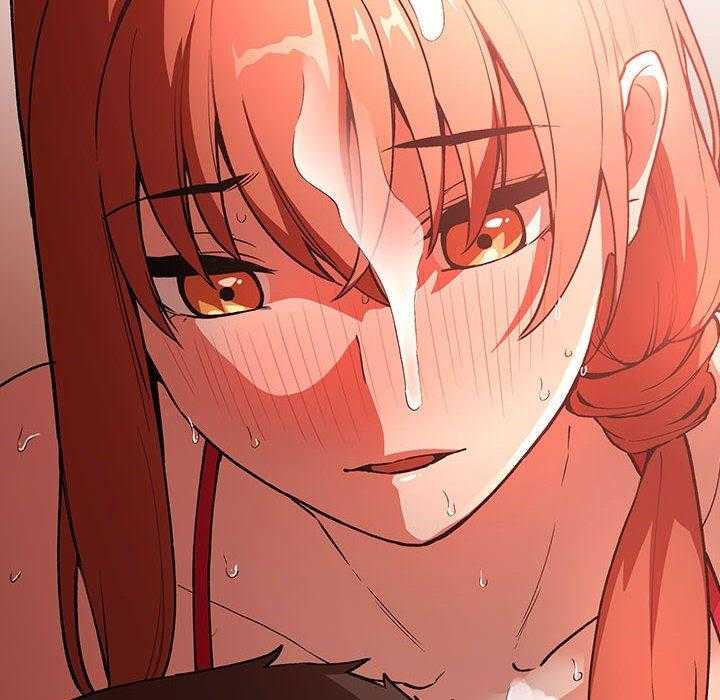 第167话 16733