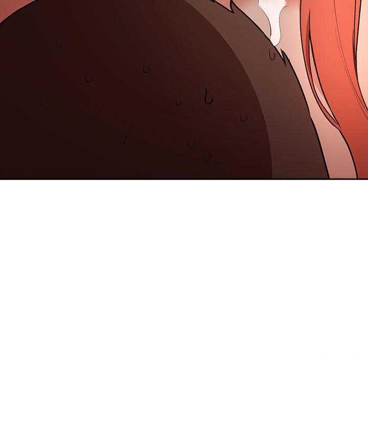 第167话 16734