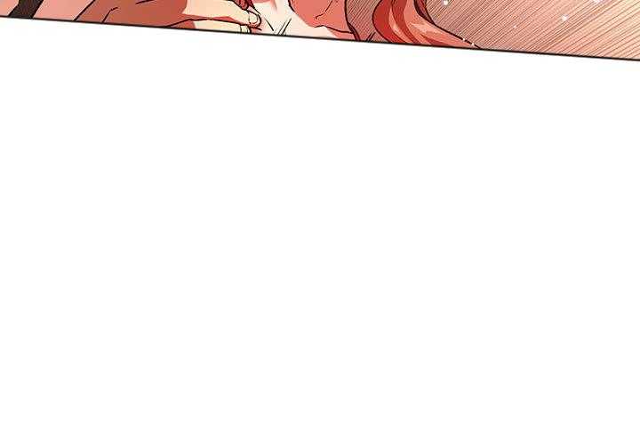 第167话 1677