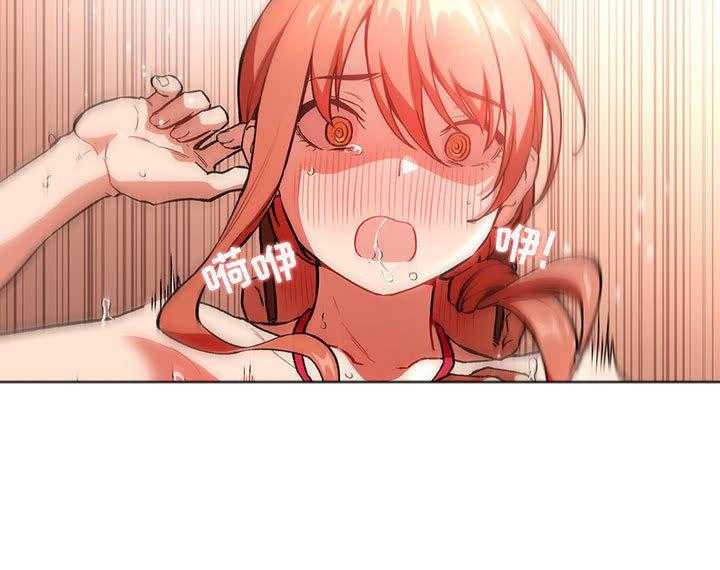 第167话 1679