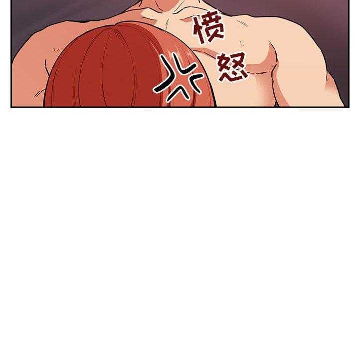 第168话 16812
