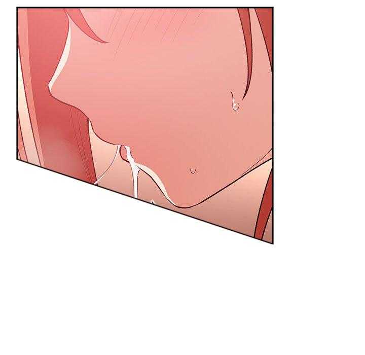 第168话 16813