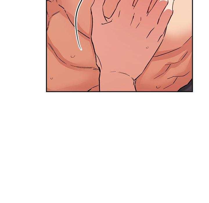 第168话 16815