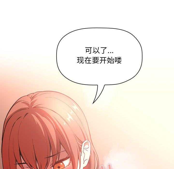 第168话 16816