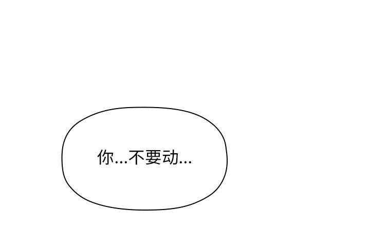 第168话 16818