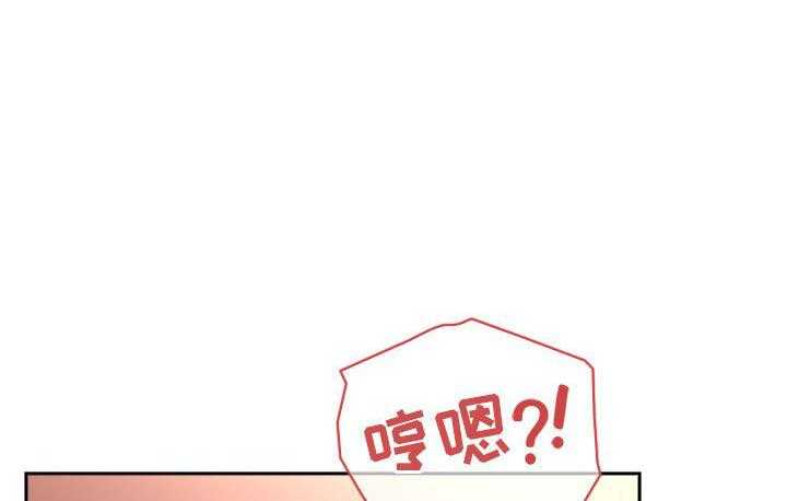 第168话 16822