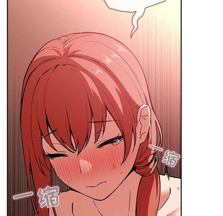 第168话 16823