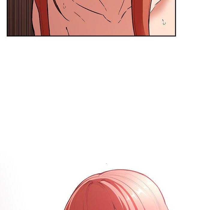 第168话 16824
