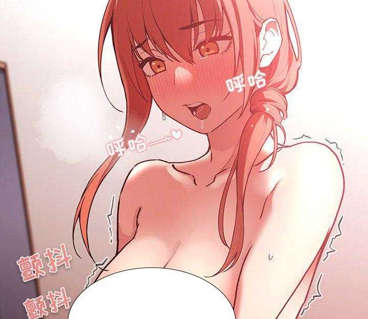 第168话 16825