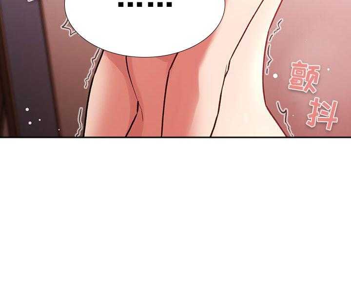 第168话 16826