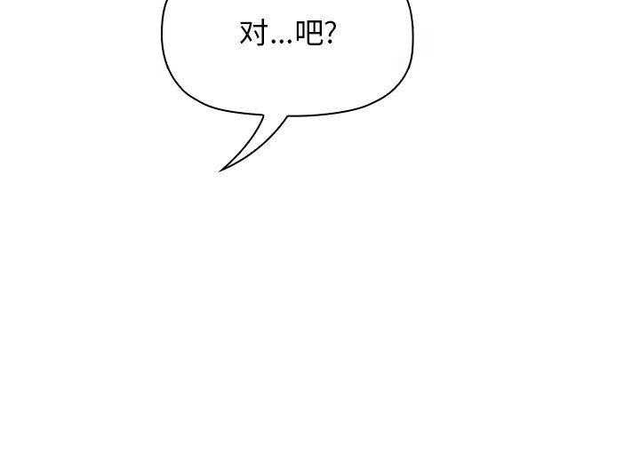 第168话 1683