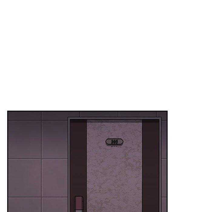 第168话 1684