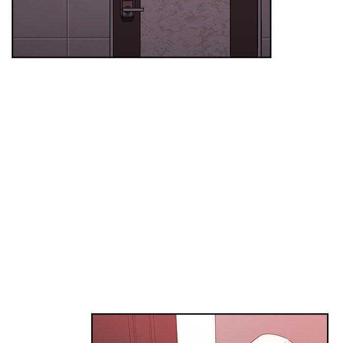 第168话 1685