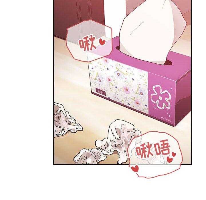 第168话 1686