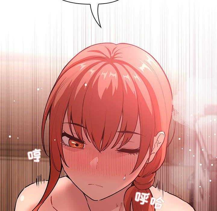 第169话 1691