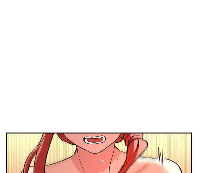 第169话 16912