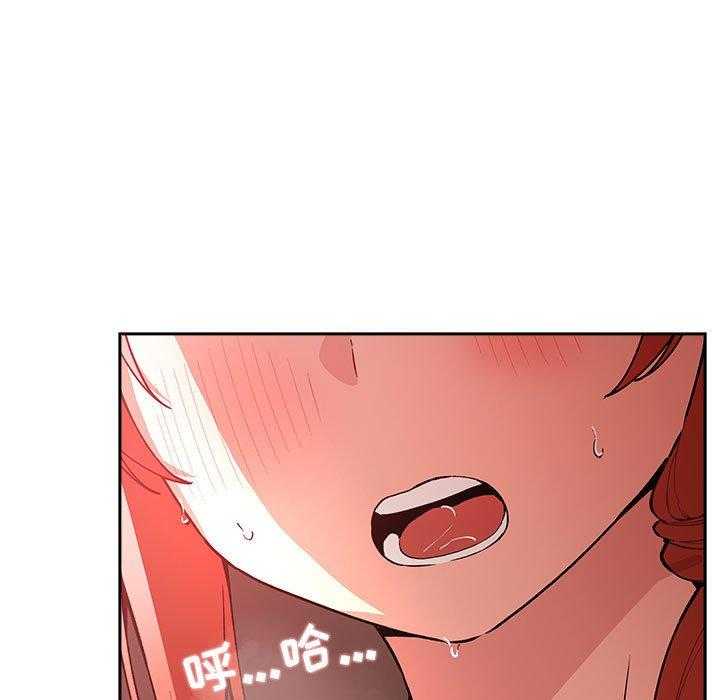 第169话 16916