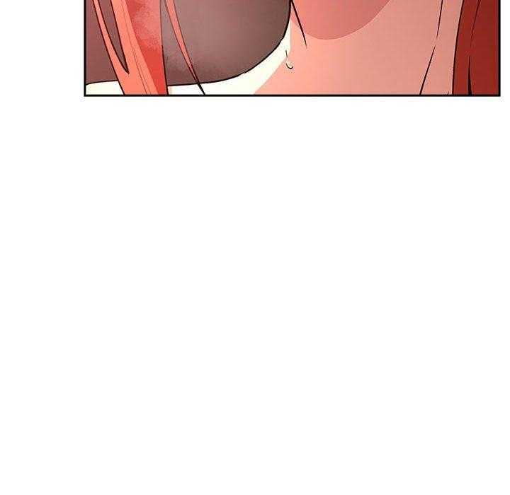 第169话 16917