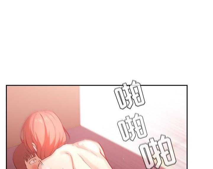 第169话 16923