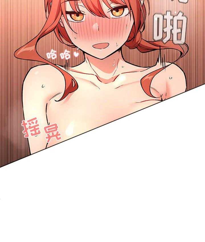 第169话 16927