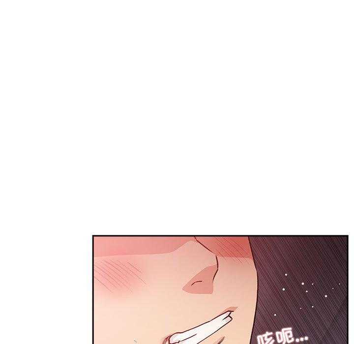 第169话 16929