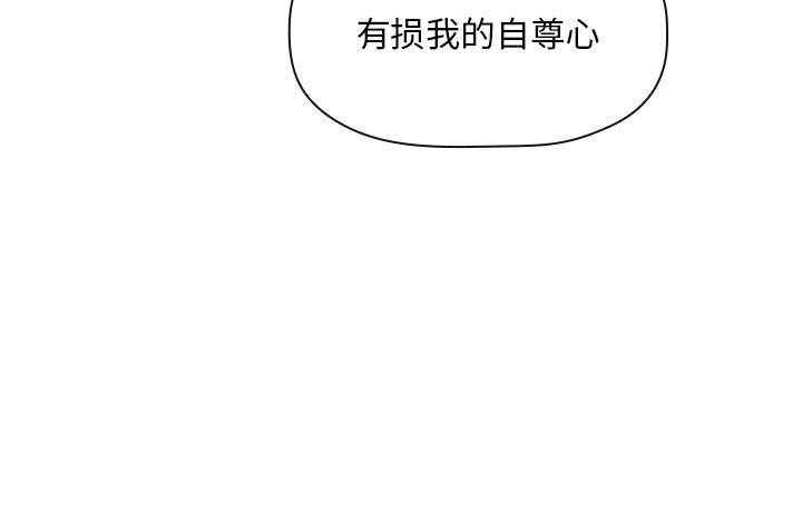 第169话 1694