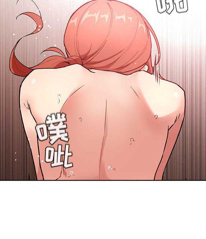 第169话 1698