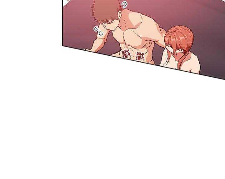 第170话 17013