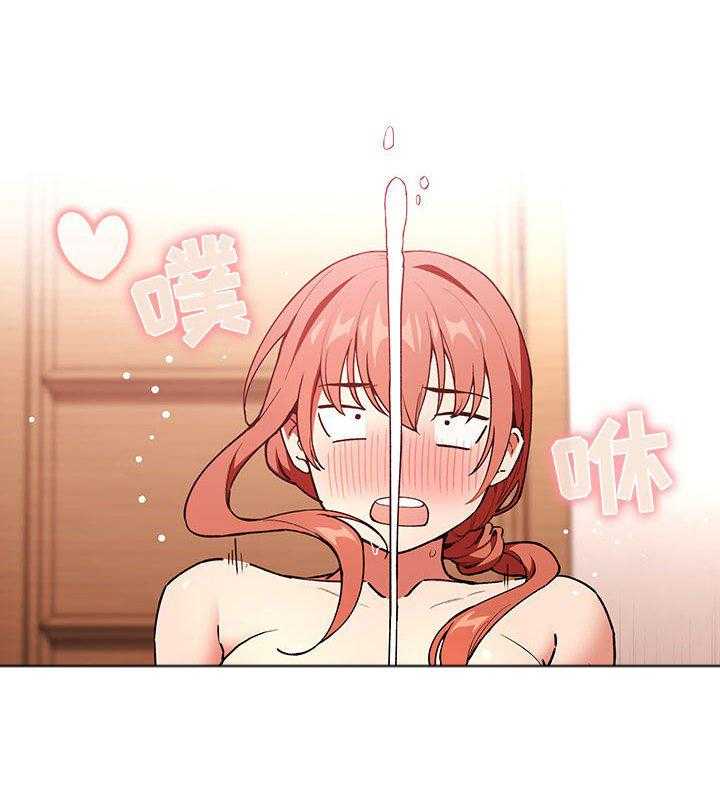 第170话 1702