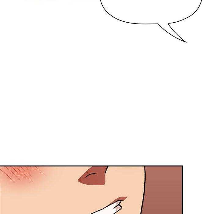 第170话 17020