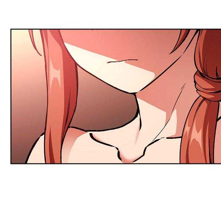第170话 17022
