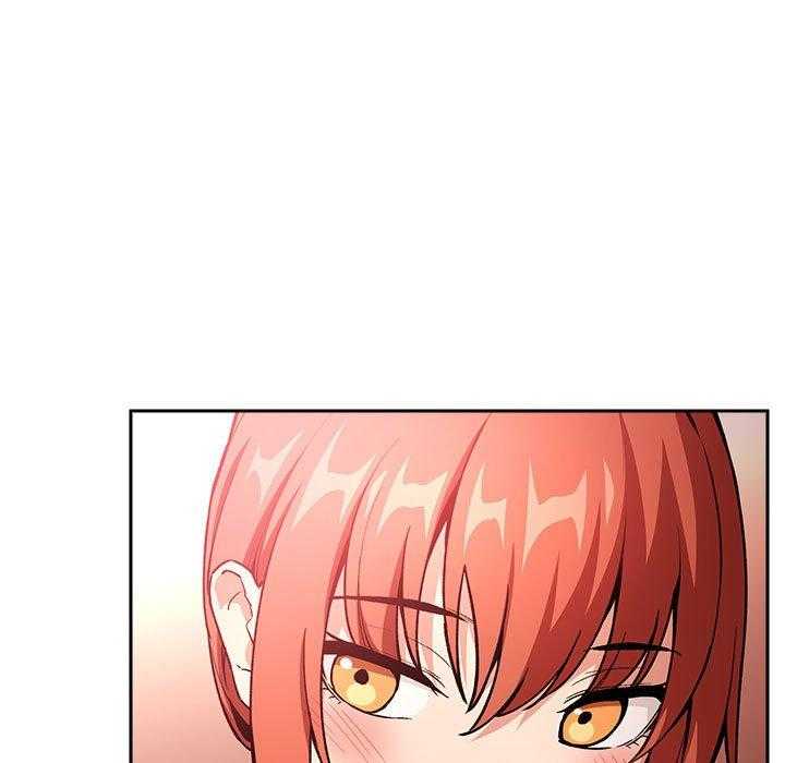 第170话 17026