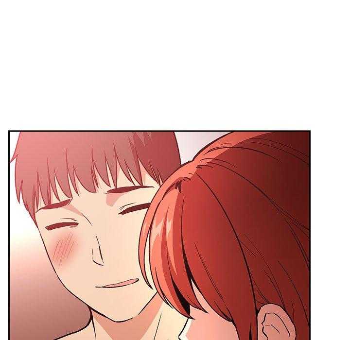 第170话 17028