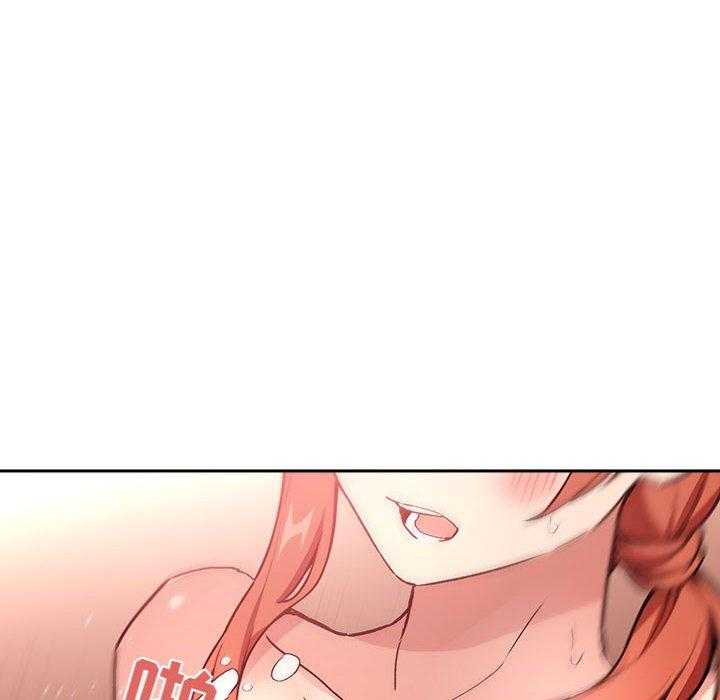 第170话 1703