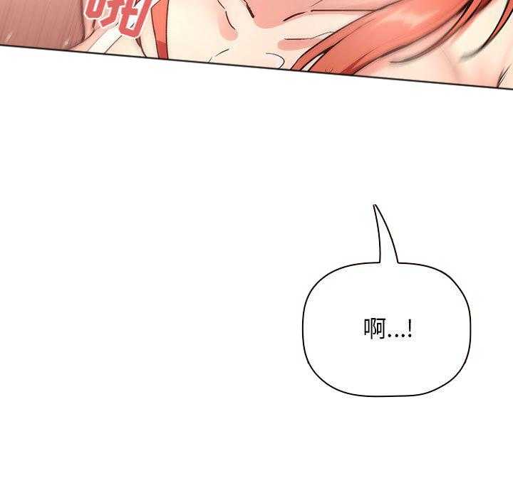 第170话 1704