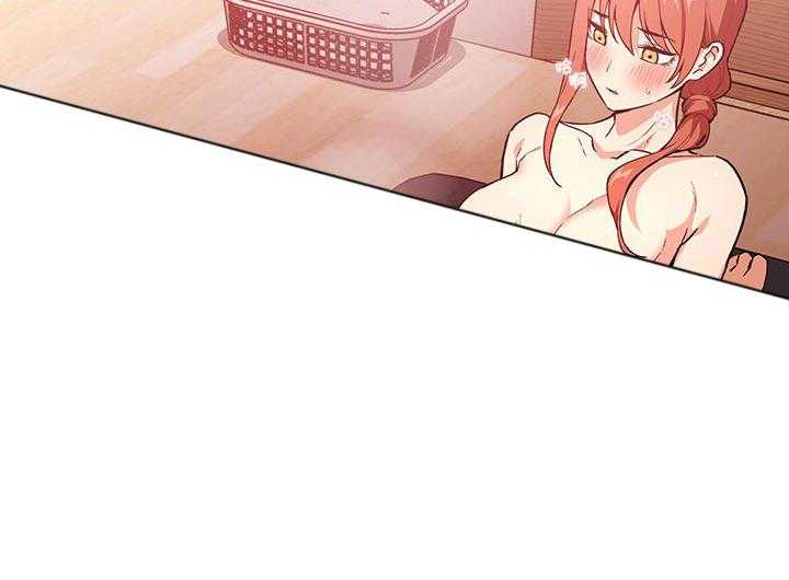 第170话 1706