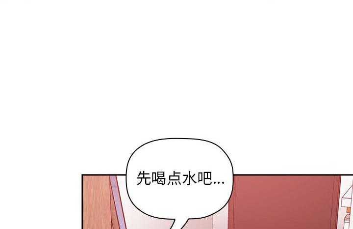 第170话 1707