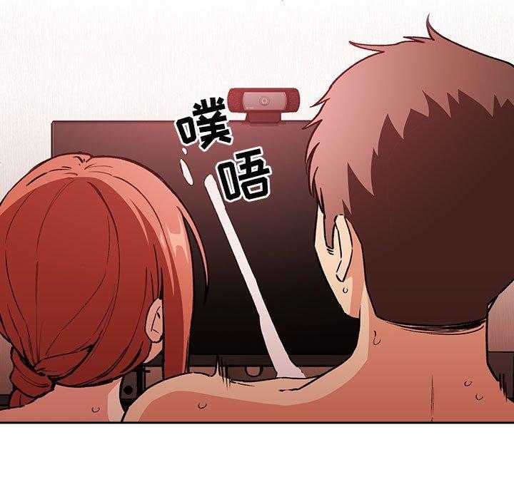 第171话 17110