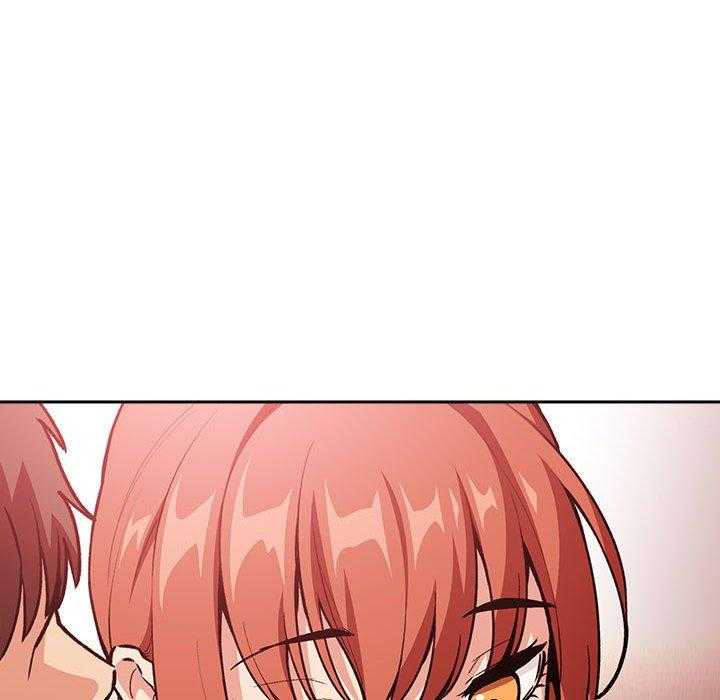 第171话 17111