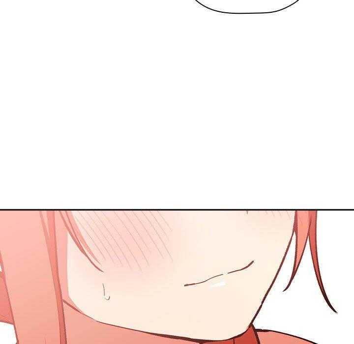 第171话 17114