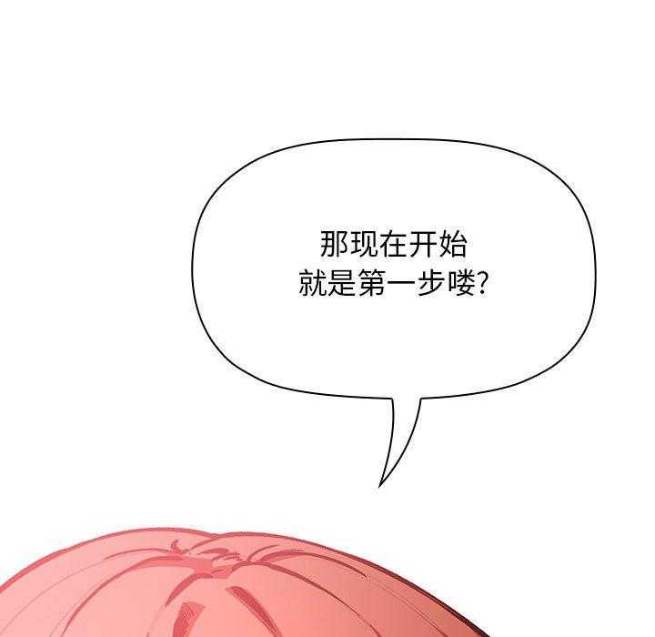 第171话 17116